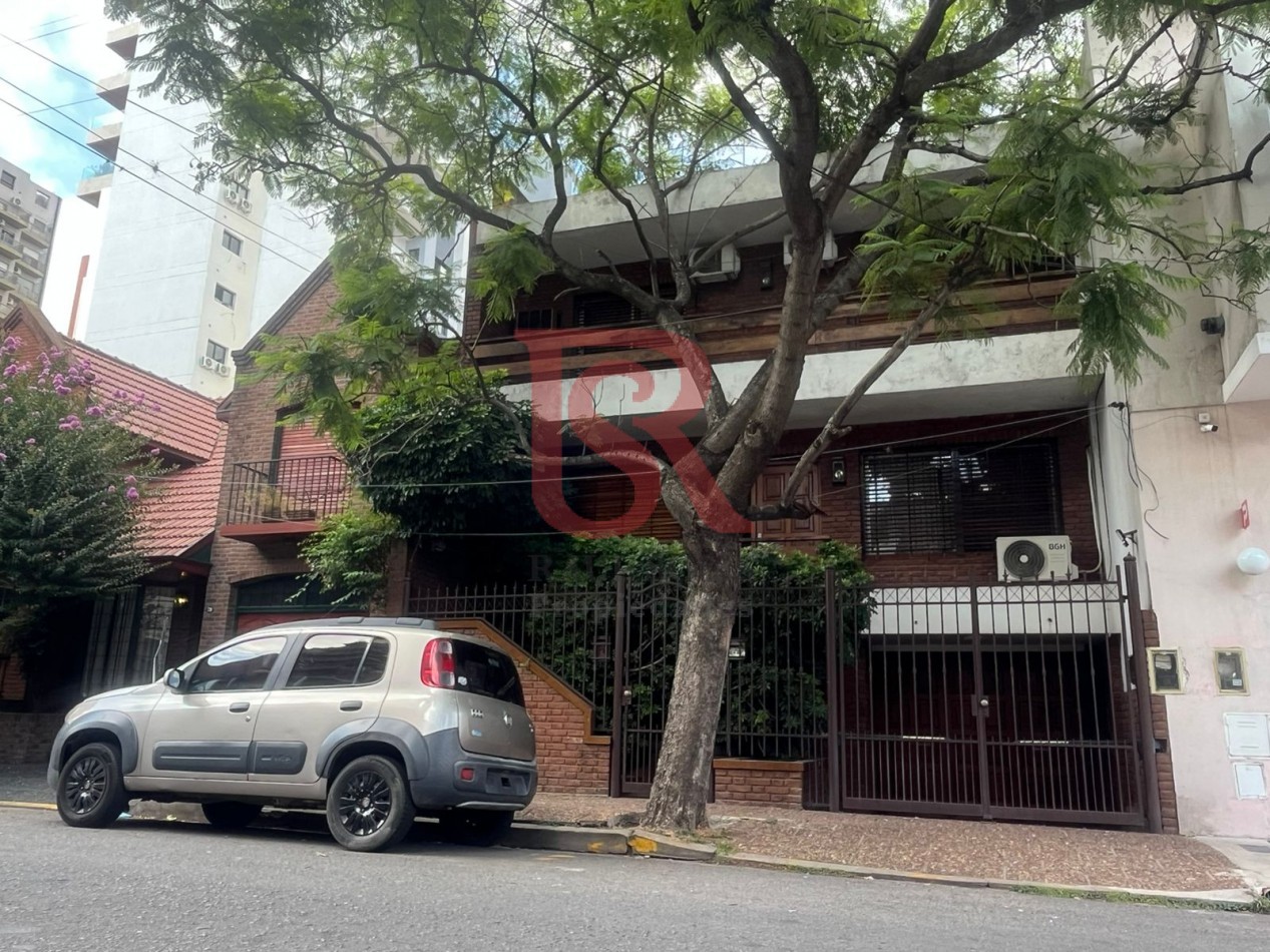 GZ -  Alquiler Casa de Categoria Excelente Ubicacion