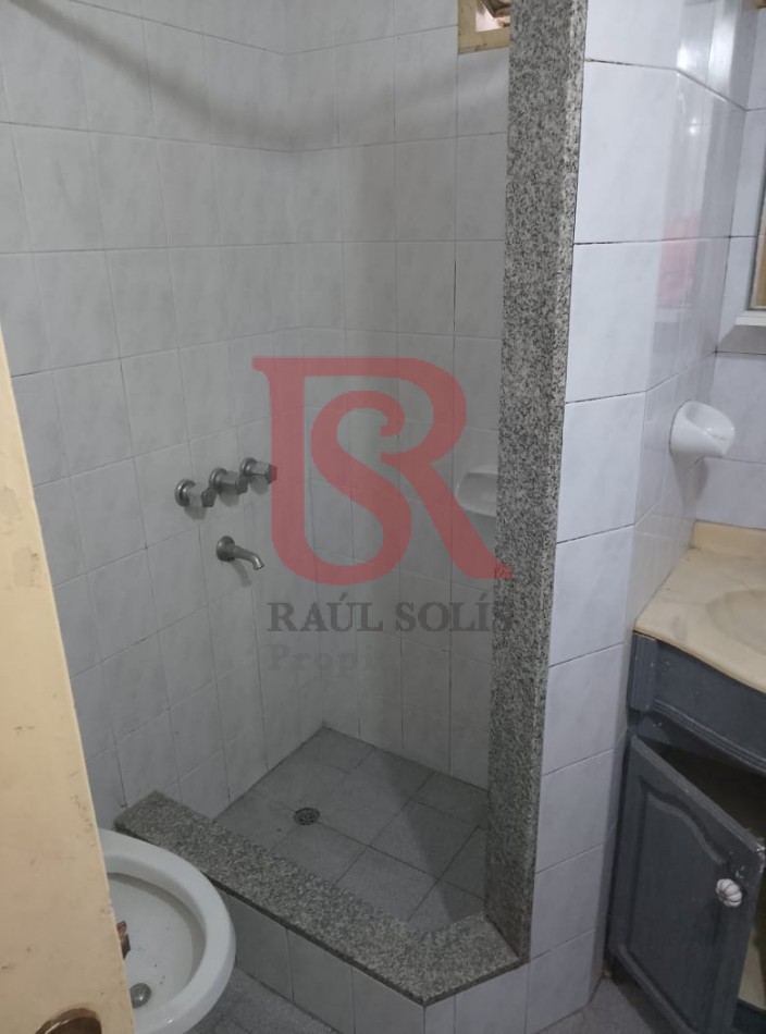 ES CASA EN VENTA APTA CREDITO