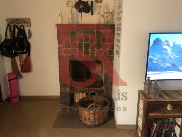 AM- EXCELENTE CASA en VENTA - QUILMES