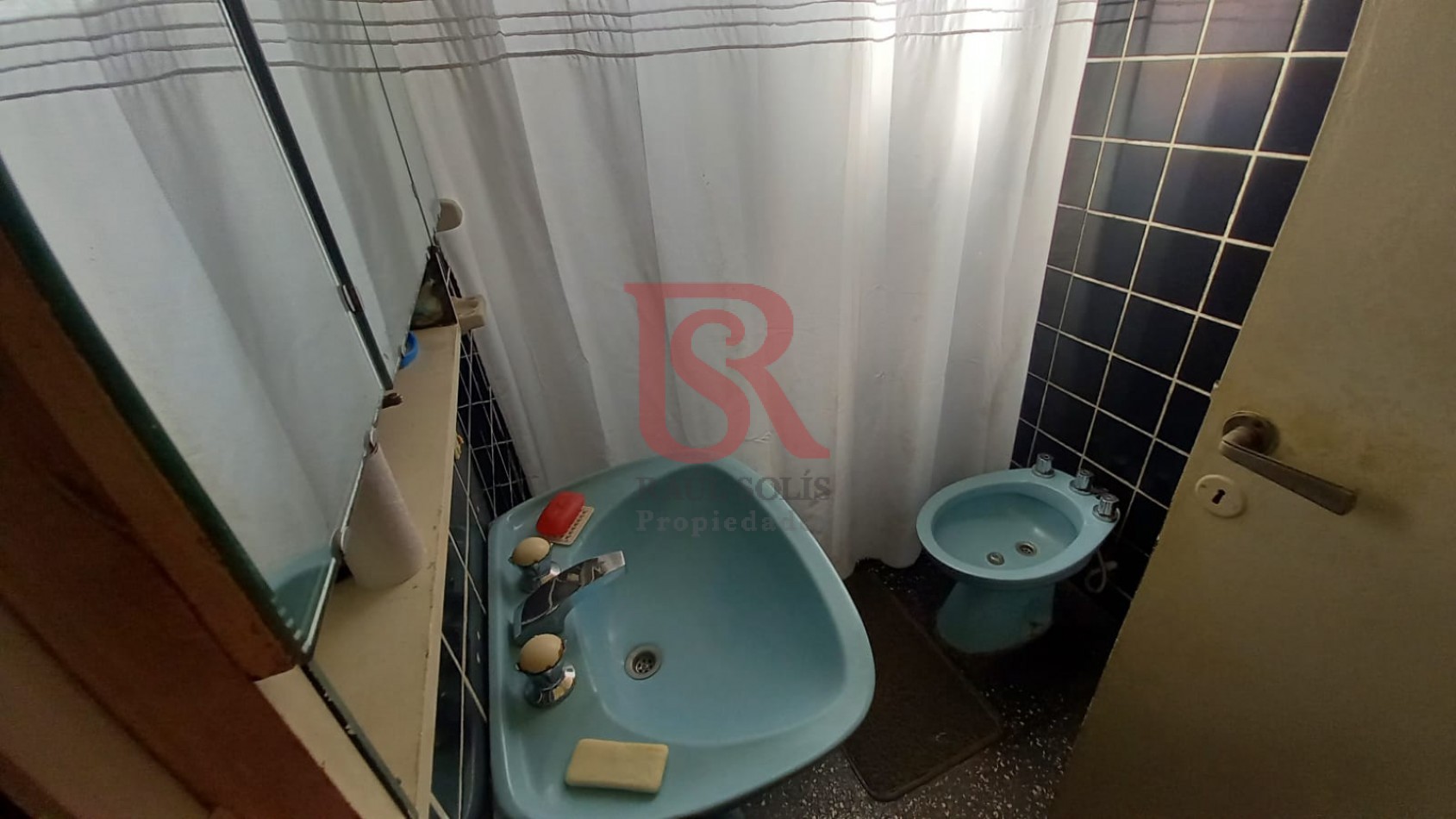 DN - Casa 3 ambientes en venta, Quilmes Oeste! 