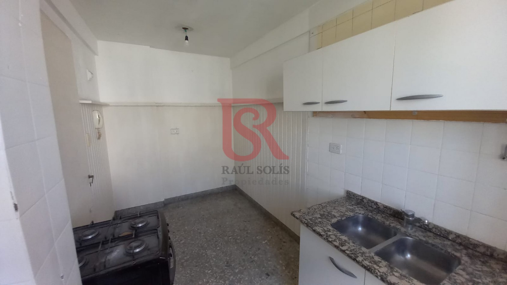 DN - Departamento 2 ambientes en alquiler y venta, Quilmes Centro!!
