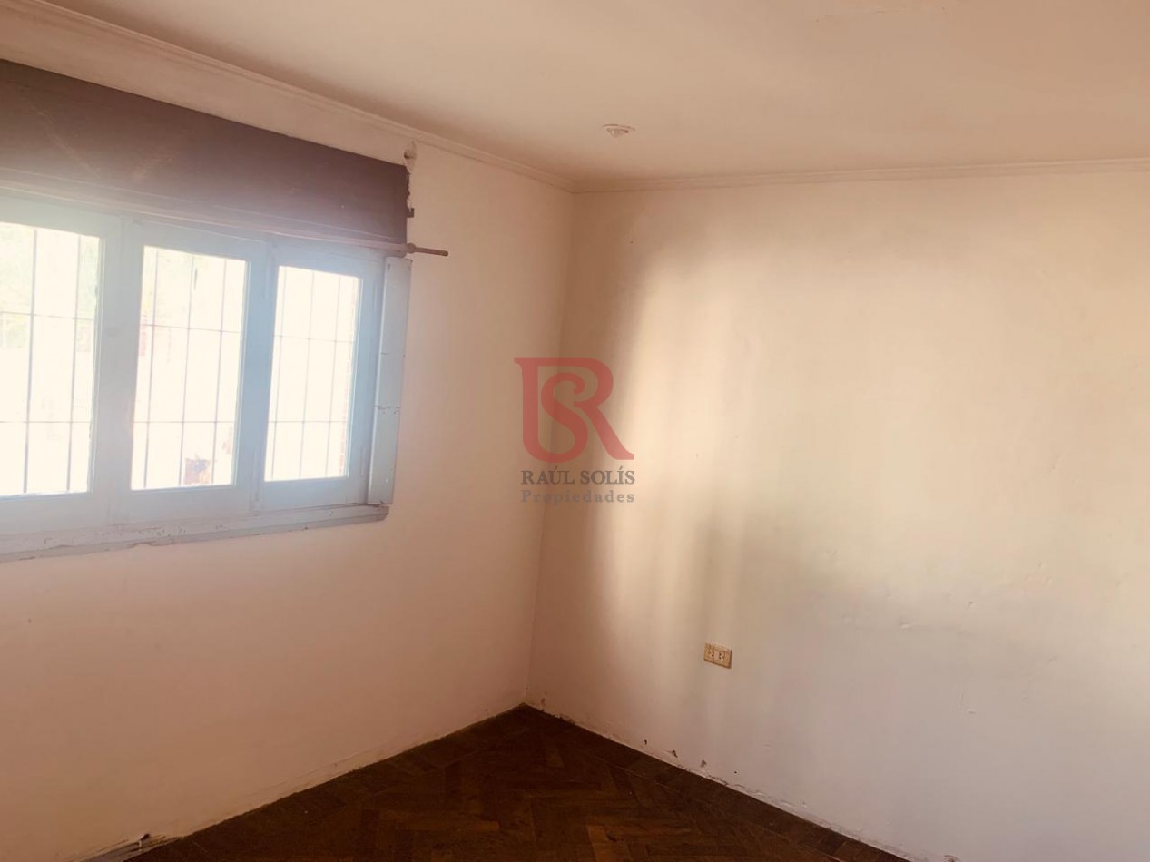 AZ- NUEVO INGRESO!! OPORTUNIDAD!!