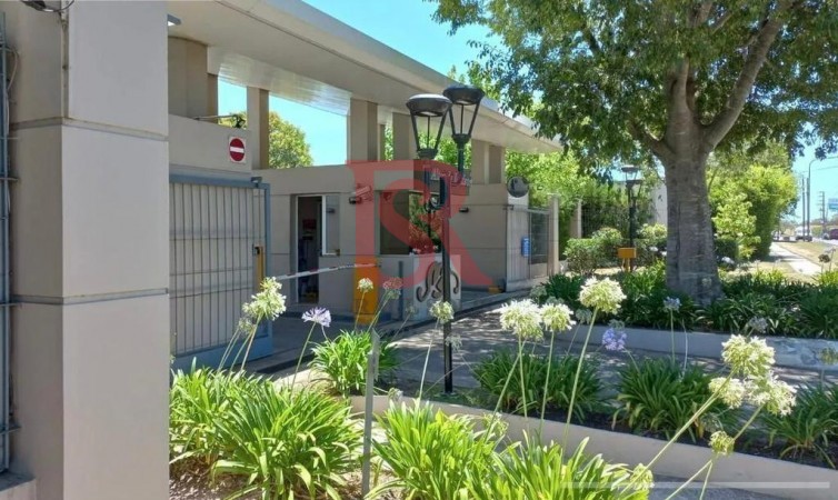 Ultimos Lotes Disponibles Barrio Privado Altos de Hudson II