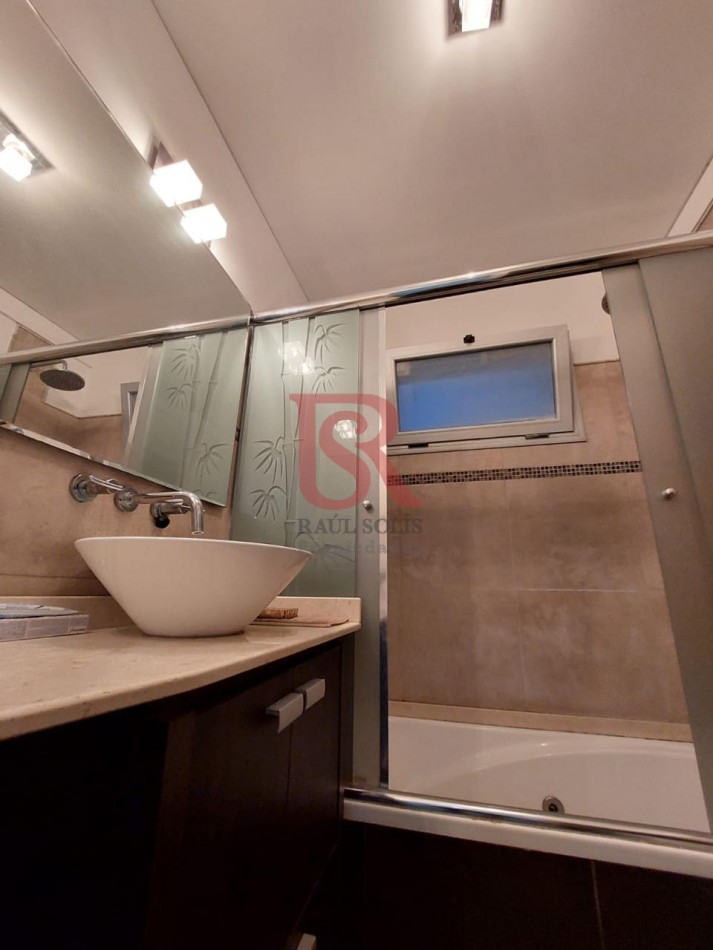 AM. Departamento en Venta dos y tres ambientes - Berazategui