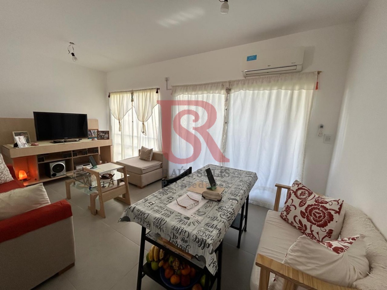 LG venta departamento 2 ambientes OPORTUNIDAD