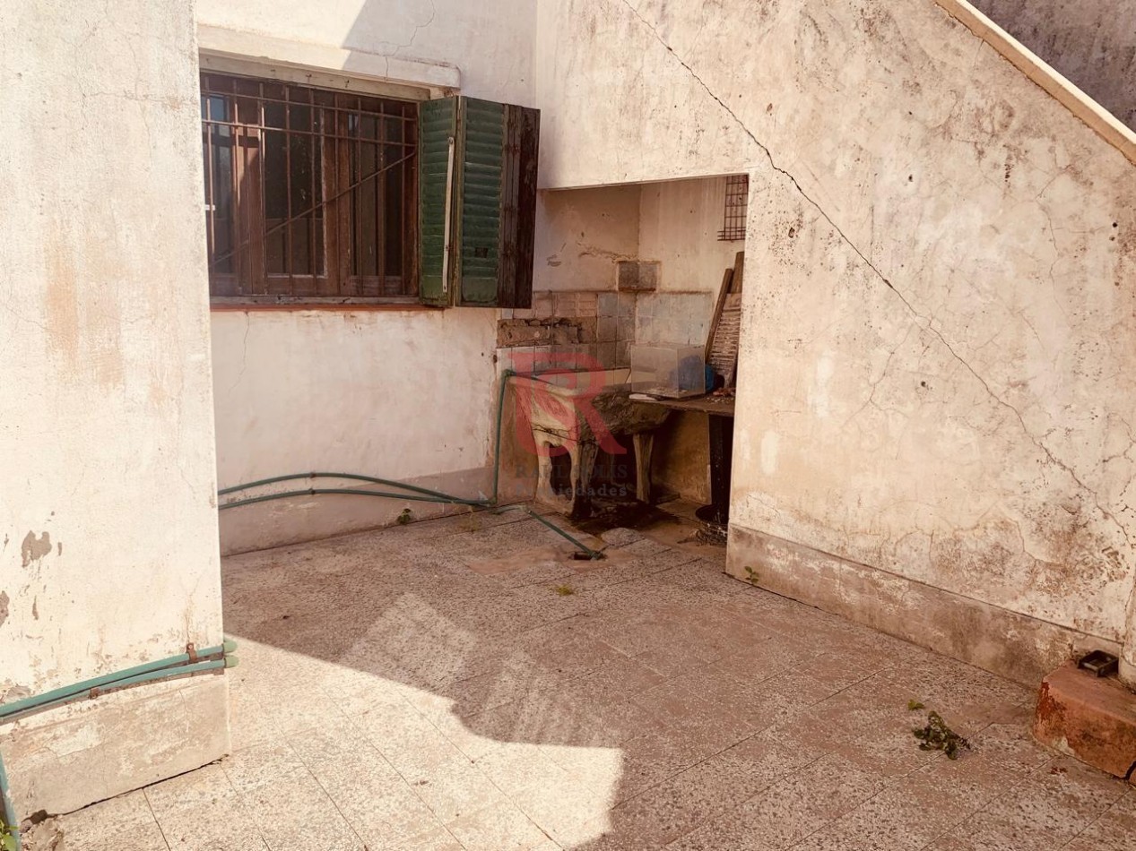 AZ- NUEVO INGRESO!! OPORTUNIDAD!!