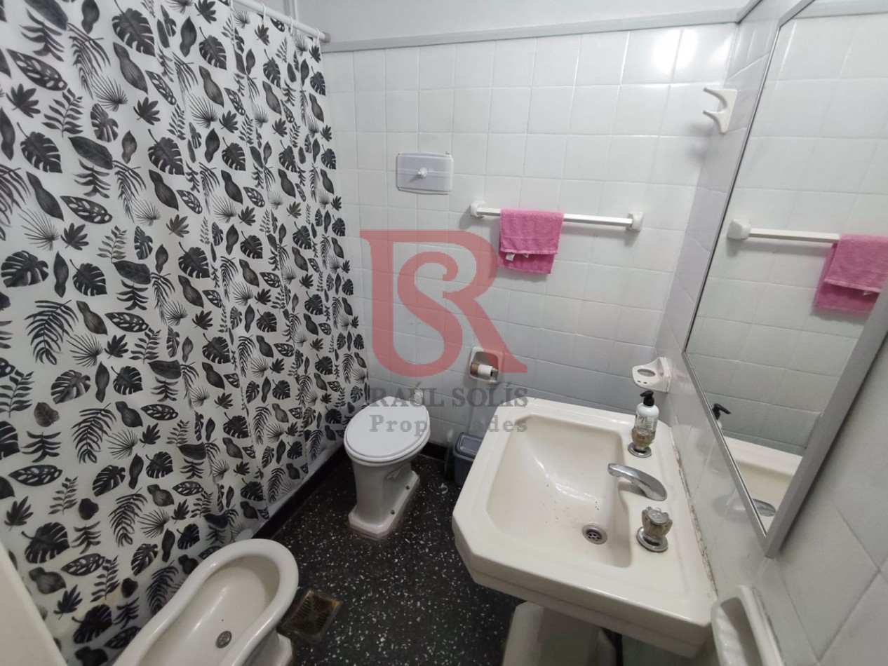 DN - Hermosa casa 3 ambientes en venta en Quilmes!!