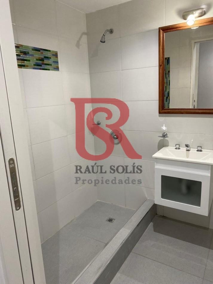 E.S. Venta Moderno Departamento Monoambiente OPORTUNIDAD!!!!!!!!