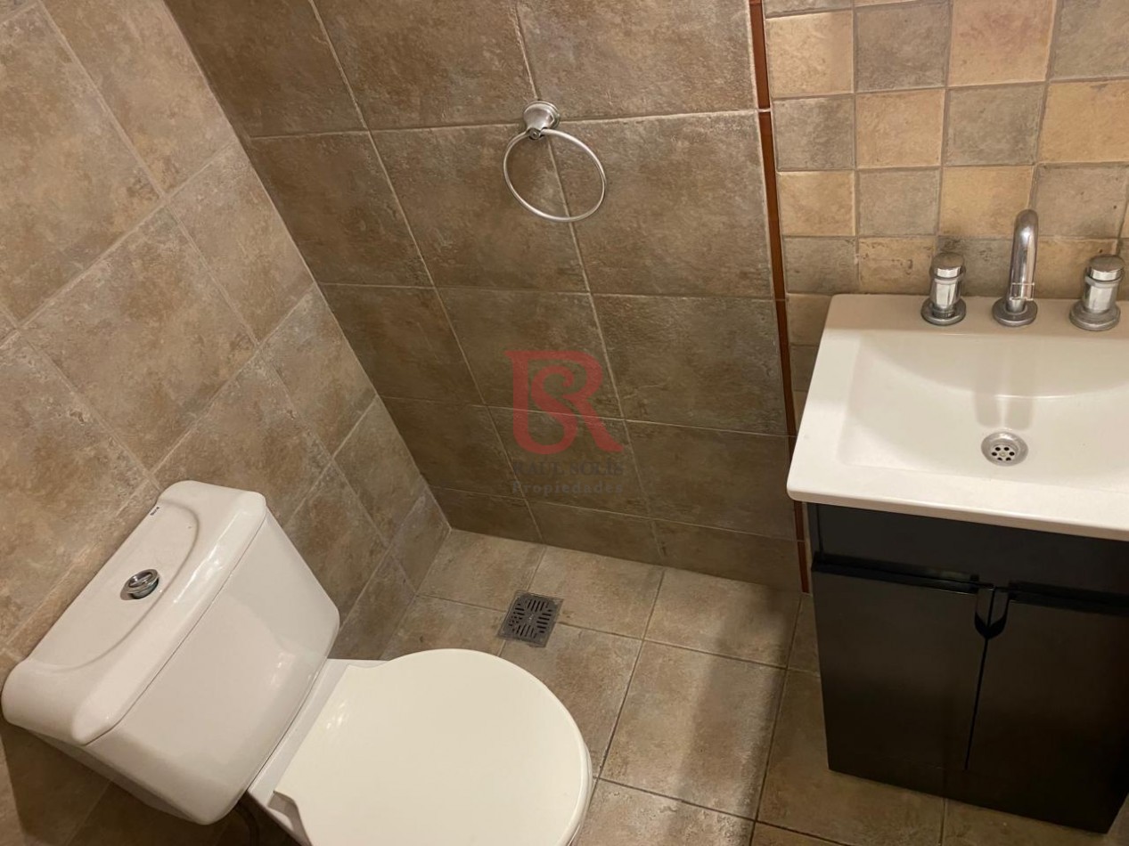 AM. Departamento 3 ambientes en Venta Centro Berazategui