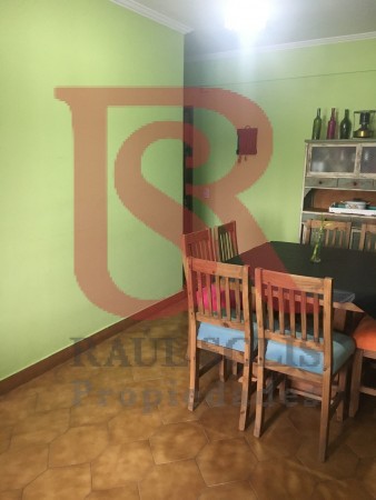 LP -VENTA Departamento de 4 ambientes, zona Conesa en Quilmes.