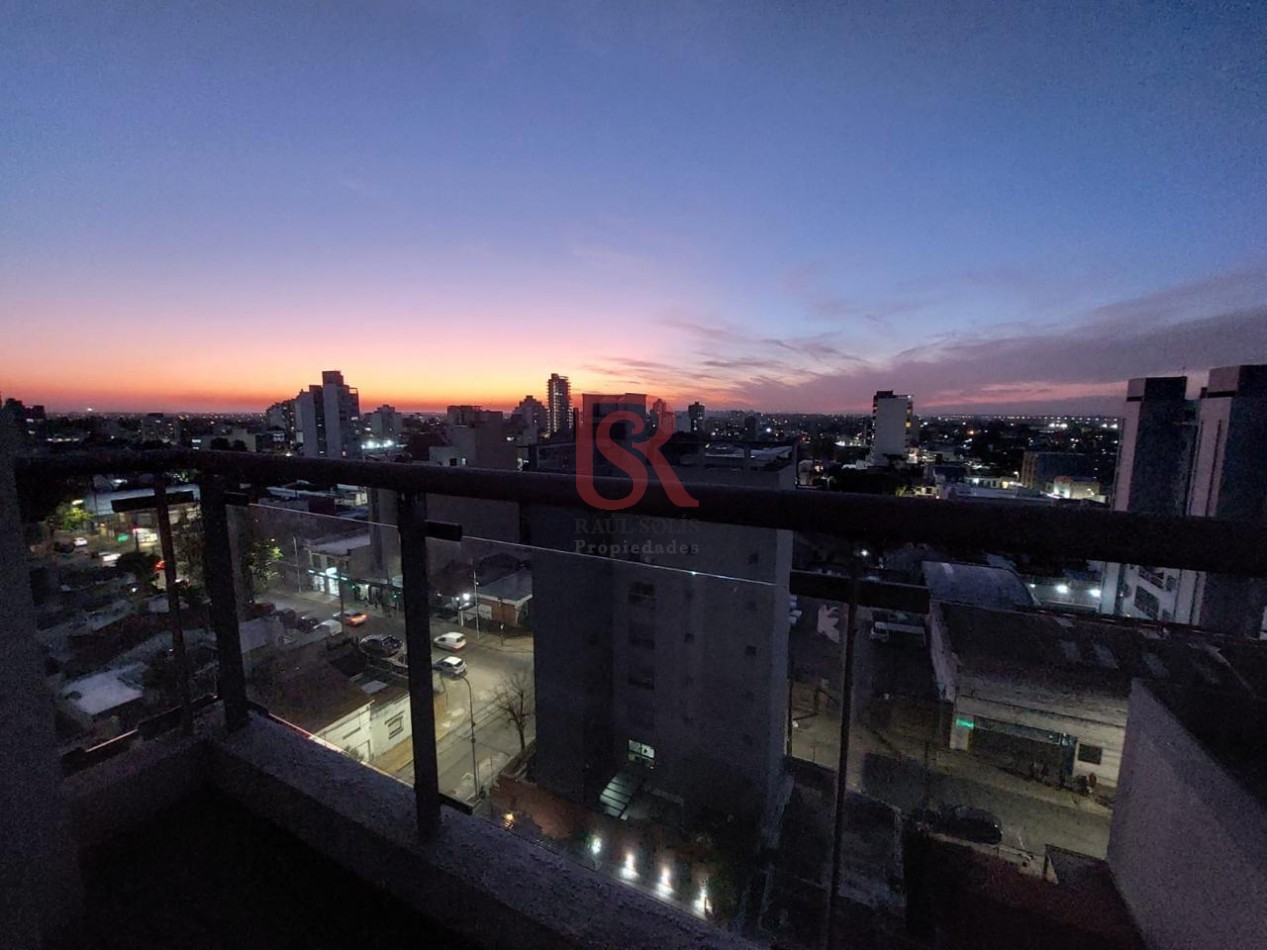 AM. Departamento en Venta dos y tres ambientes - Berazategui