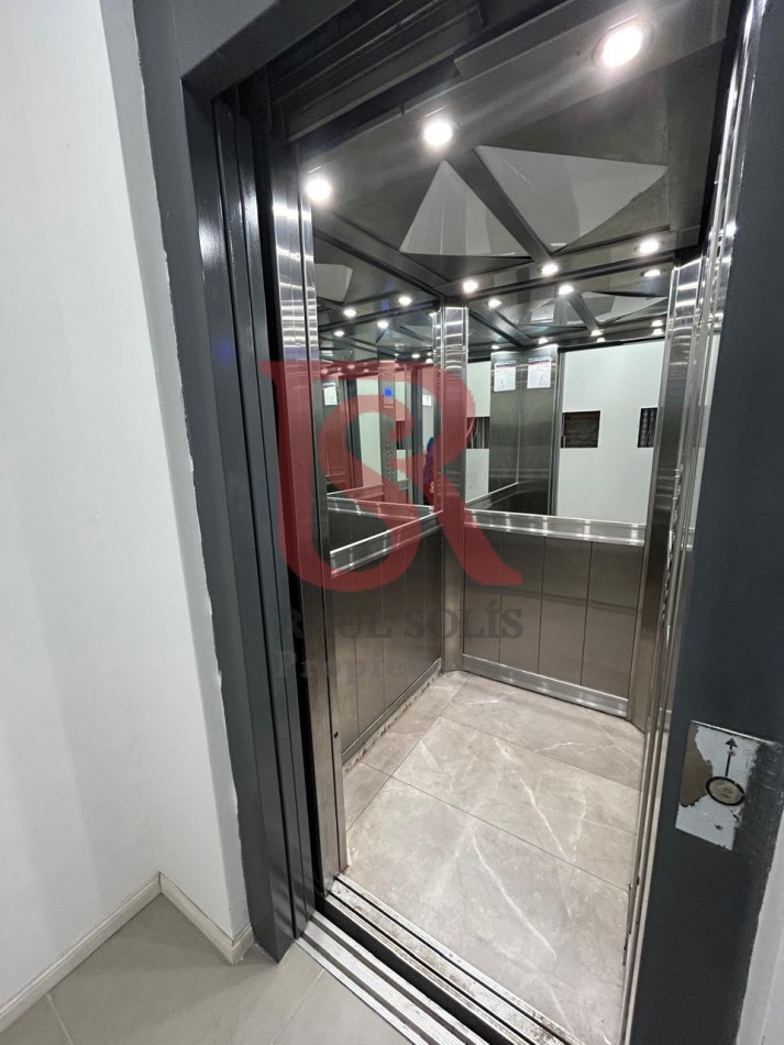 LG venta departamento 2 ambientes OPORTUNIDAD