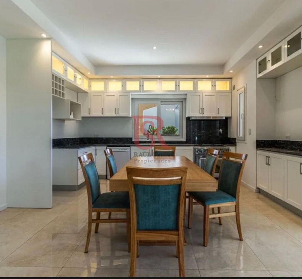 CASA EN VENTA FINCAS DE HUDSON