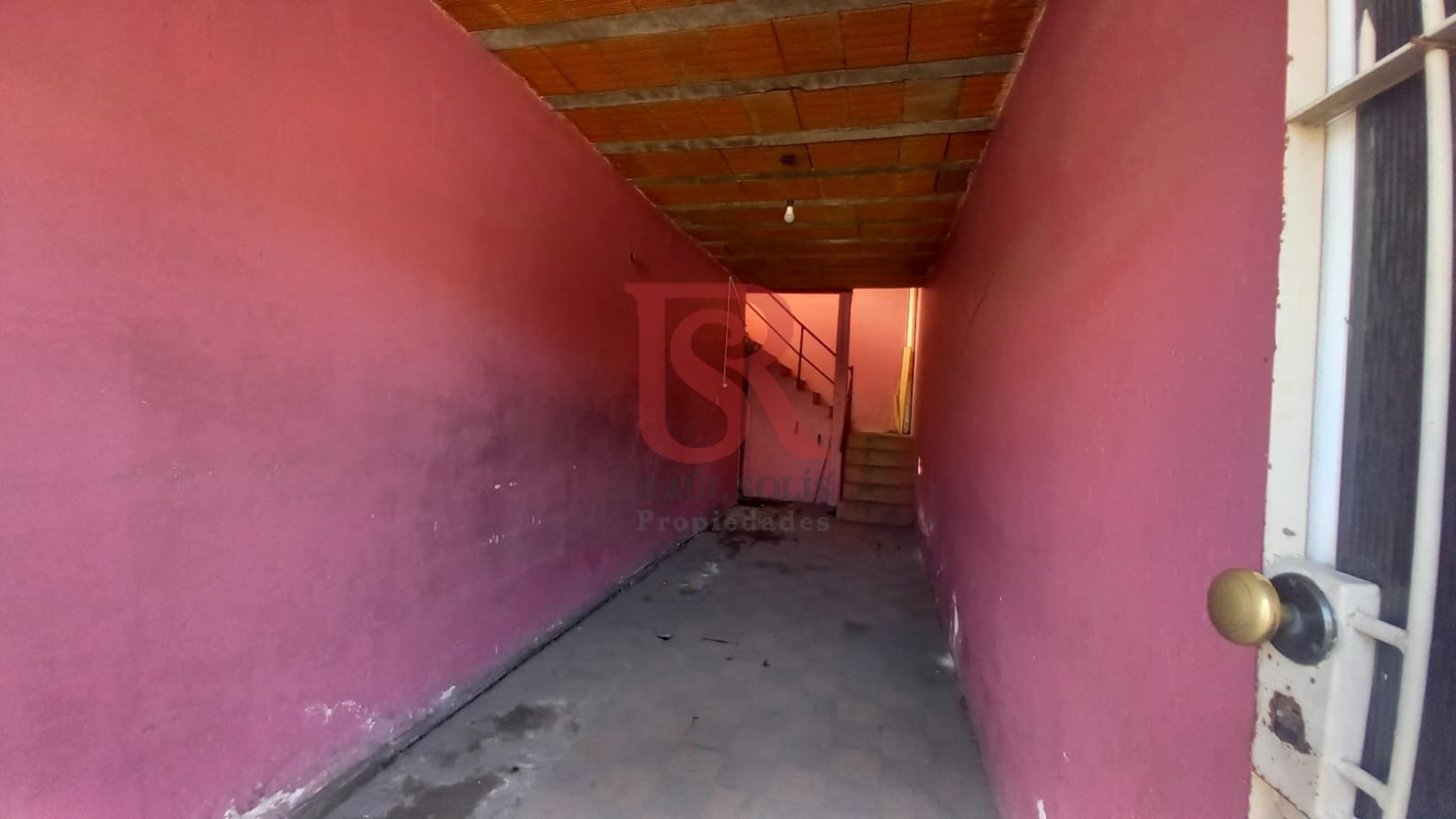 DN - Casa venta en bloque, Quilmes oeste. Oportunidad!!!!