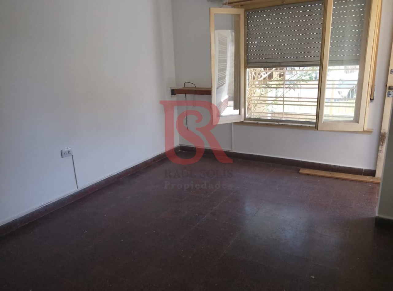 ES CASA EN VENTA APTA CREDITO