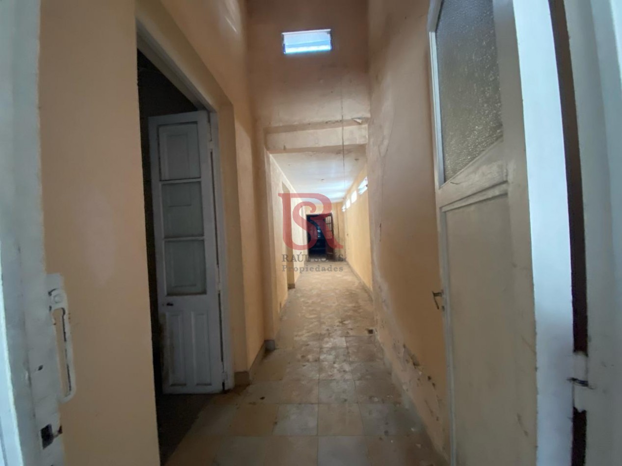 AM. Casa en Venta Excelente Ubicacion para Gastronomia