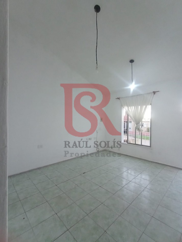 MS-Casa en venta en Ciudad de la Punta - Excelente ubicacion, zona centrica