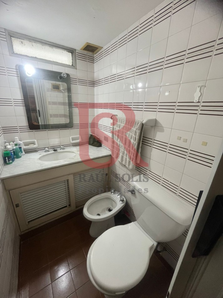 GZ -  Alquiler Casa de Categoria Excelente Ubicacion