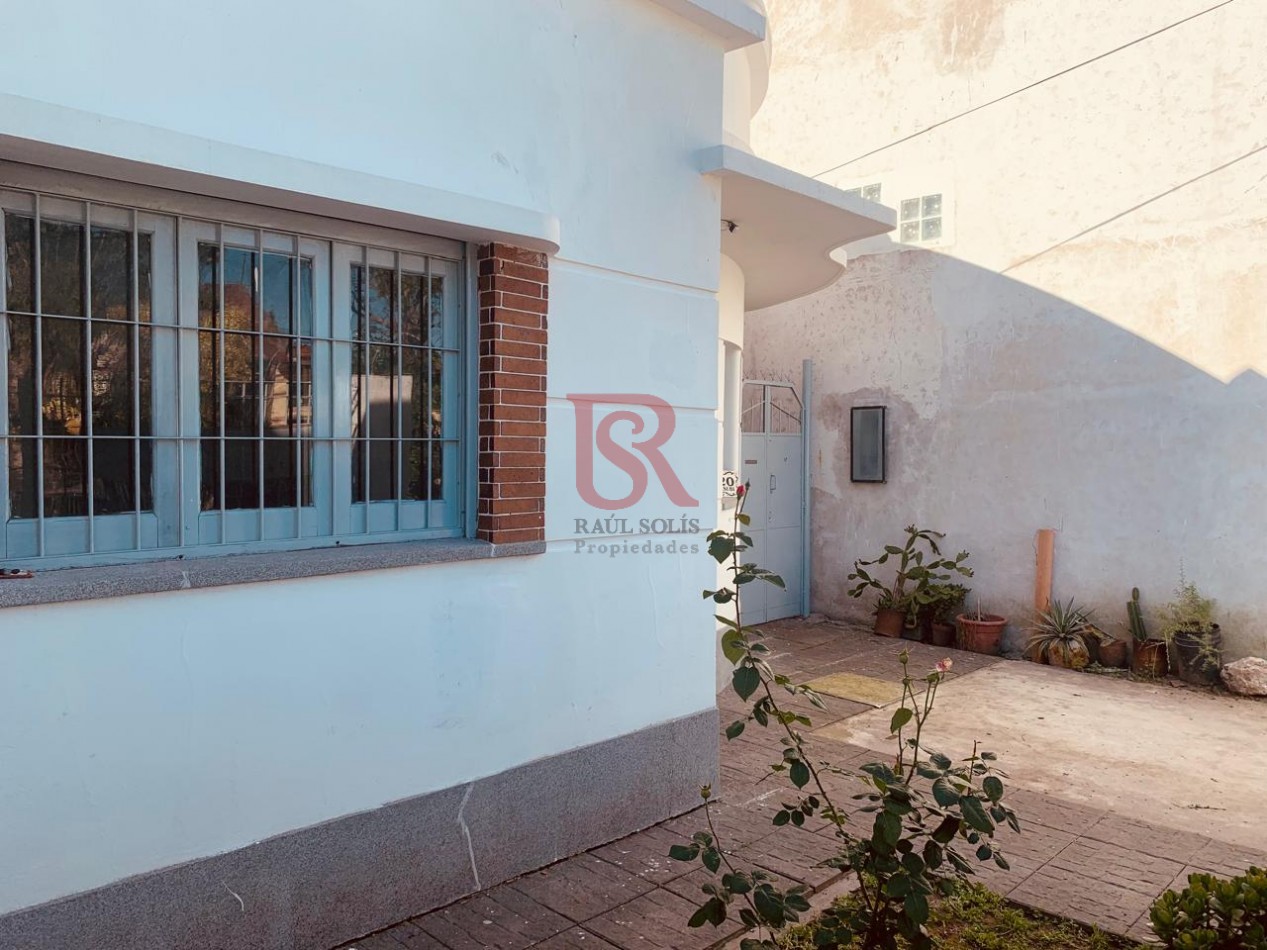 AZ- NUEVO INGRESO!! OPORTUNIDAD!!