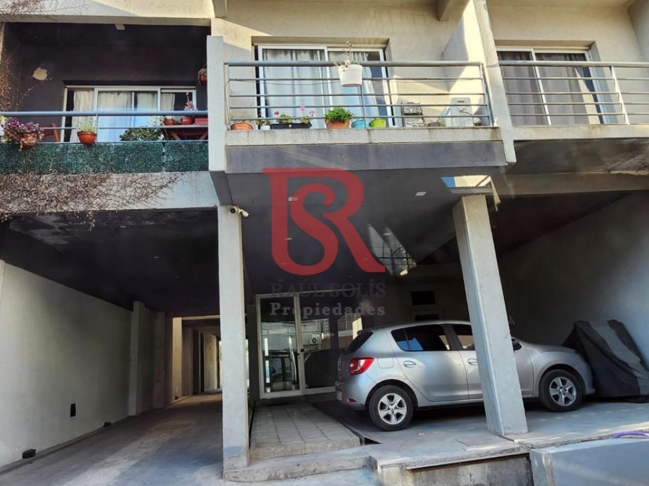 E.S. Venta Moderno Departamento Monoambiente OPORTUNIDAD!!!!!!!!