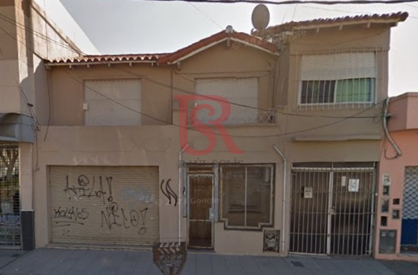 DN - Casa venta en bloque, Quilmes oeste. Oportunidad!!!!