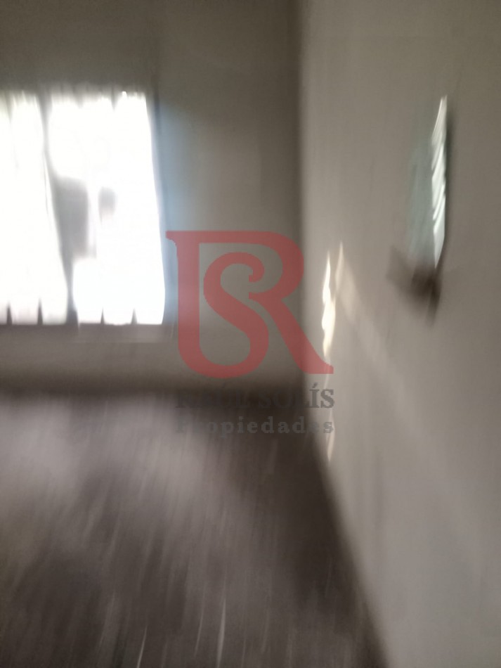 MS-VENTA DE TERRENO CON CONSTRUCCION A RECICLAR