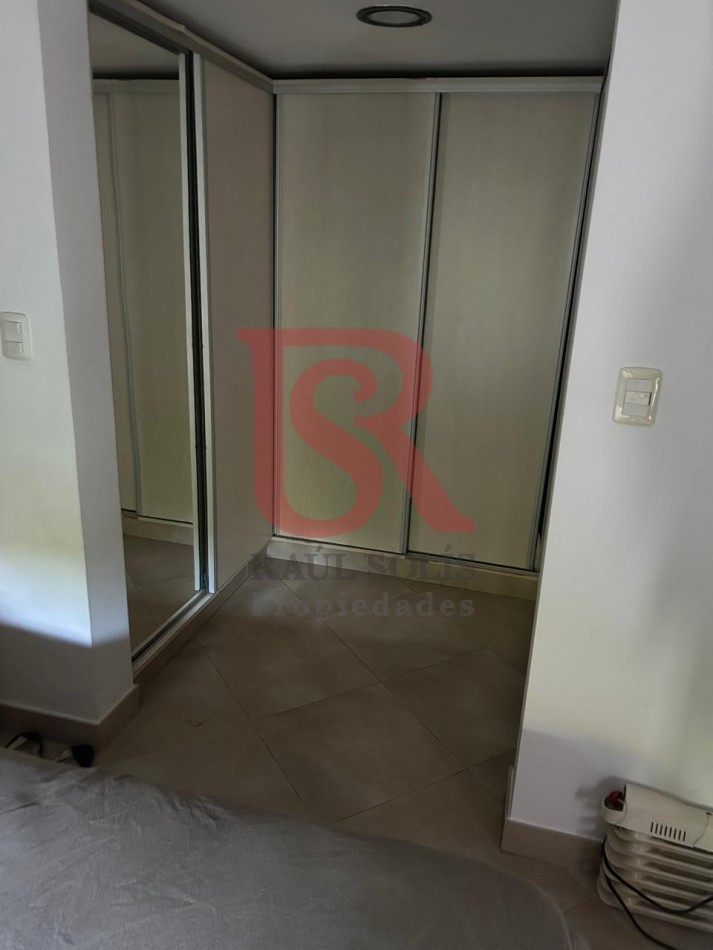 LG, Esplendida casa con 3 dormitorios, muy buena ubicacion