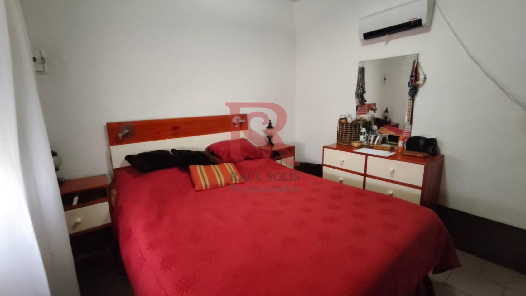 DN - Casa en venta en Quilmes Oeste!