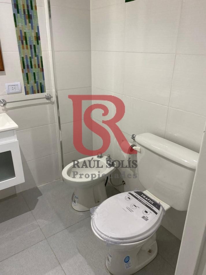 E.S. Venta Moderno Departamento Monoambiente OPORTUNIDAD!!!!!!!!