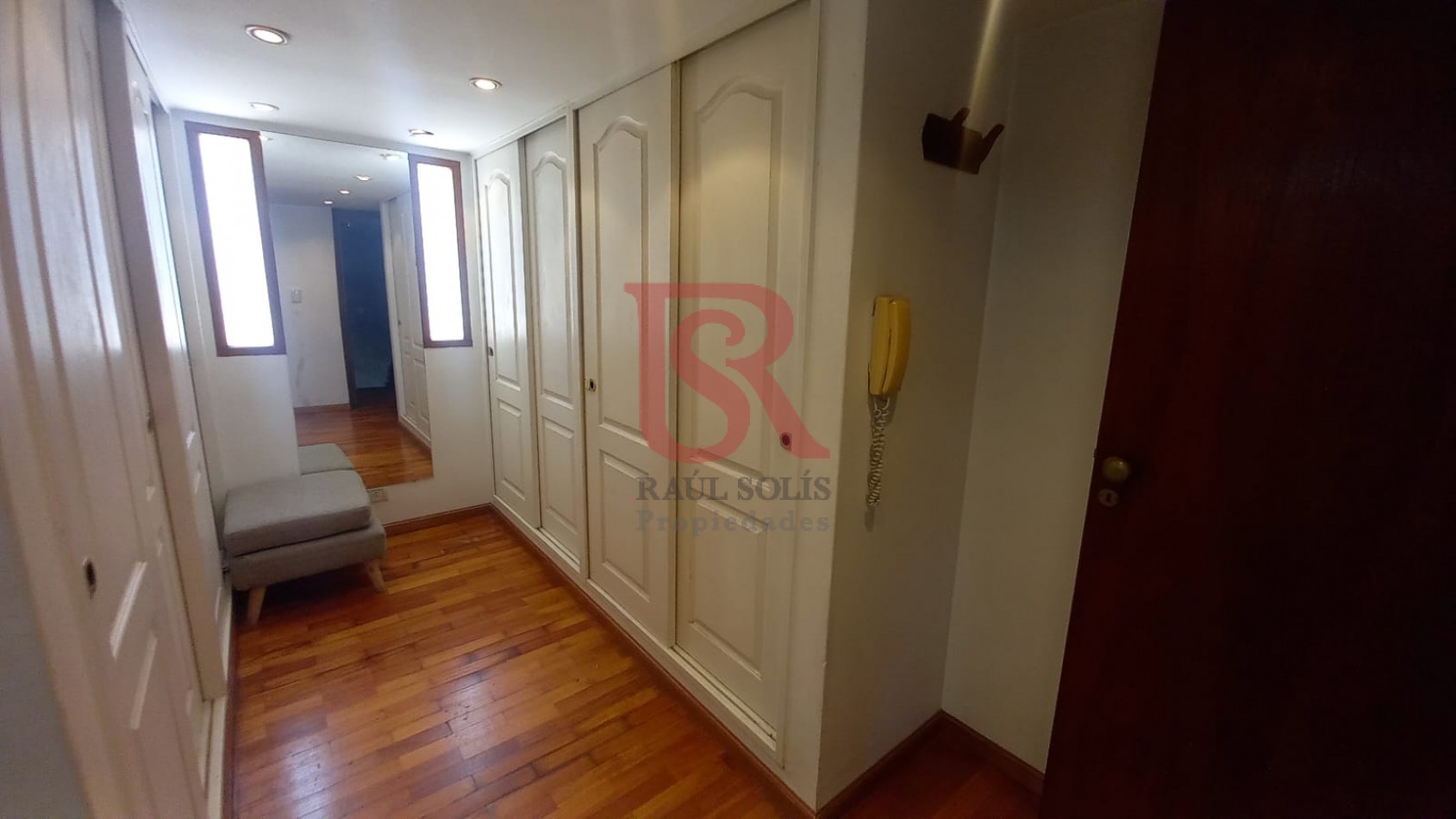 DN - Excelente propiedad en Quilmes centro!! Apto credito