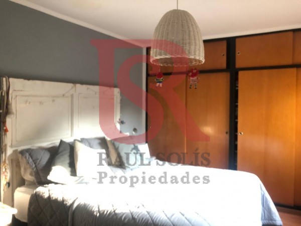 AM- EXCELENTE CASA en VENTA - QUILMES