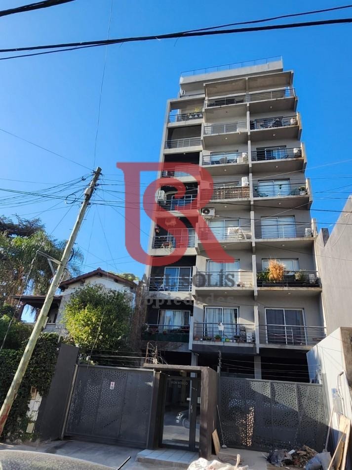 E.S. Venta Moderno Departamento Monoambiente OPORTUNIDAD!!!!!!!!