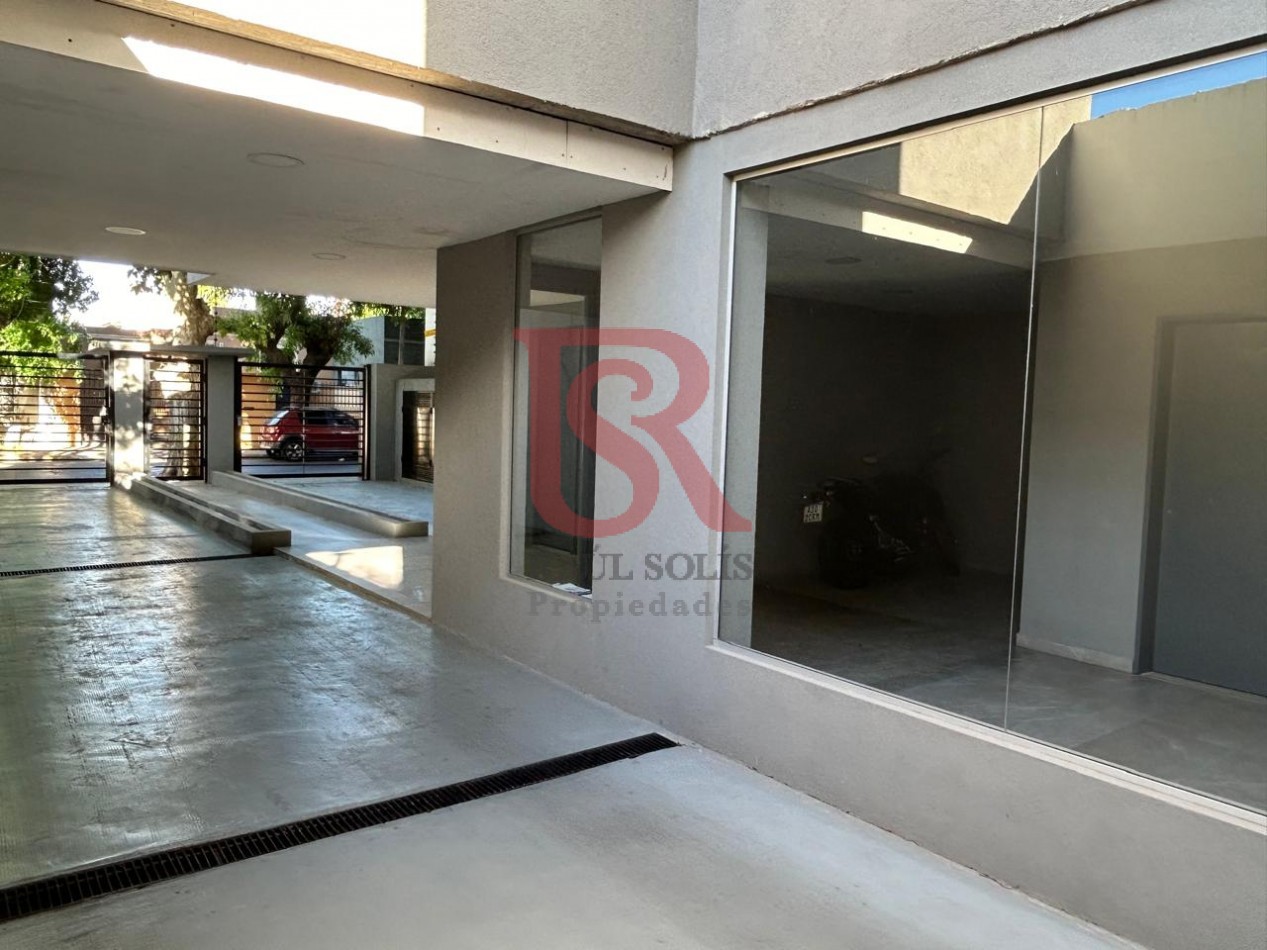 LG venta departamento 2 ambientes OPORTUNIDAD
