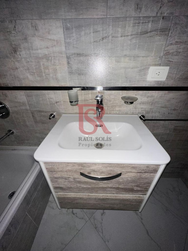 Excelentes Departamentos en Venta MAX TOWER - Banfield