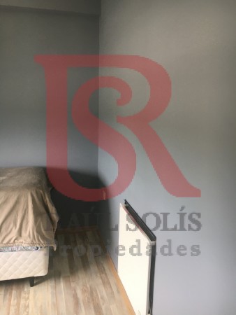 LP -VENTA Departamento de 4 ambientes, zona Conesa en Quilmes.