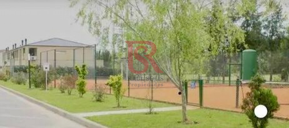 Ultimos Lotes Disponibles Barrio Privado Altos de Hudson II