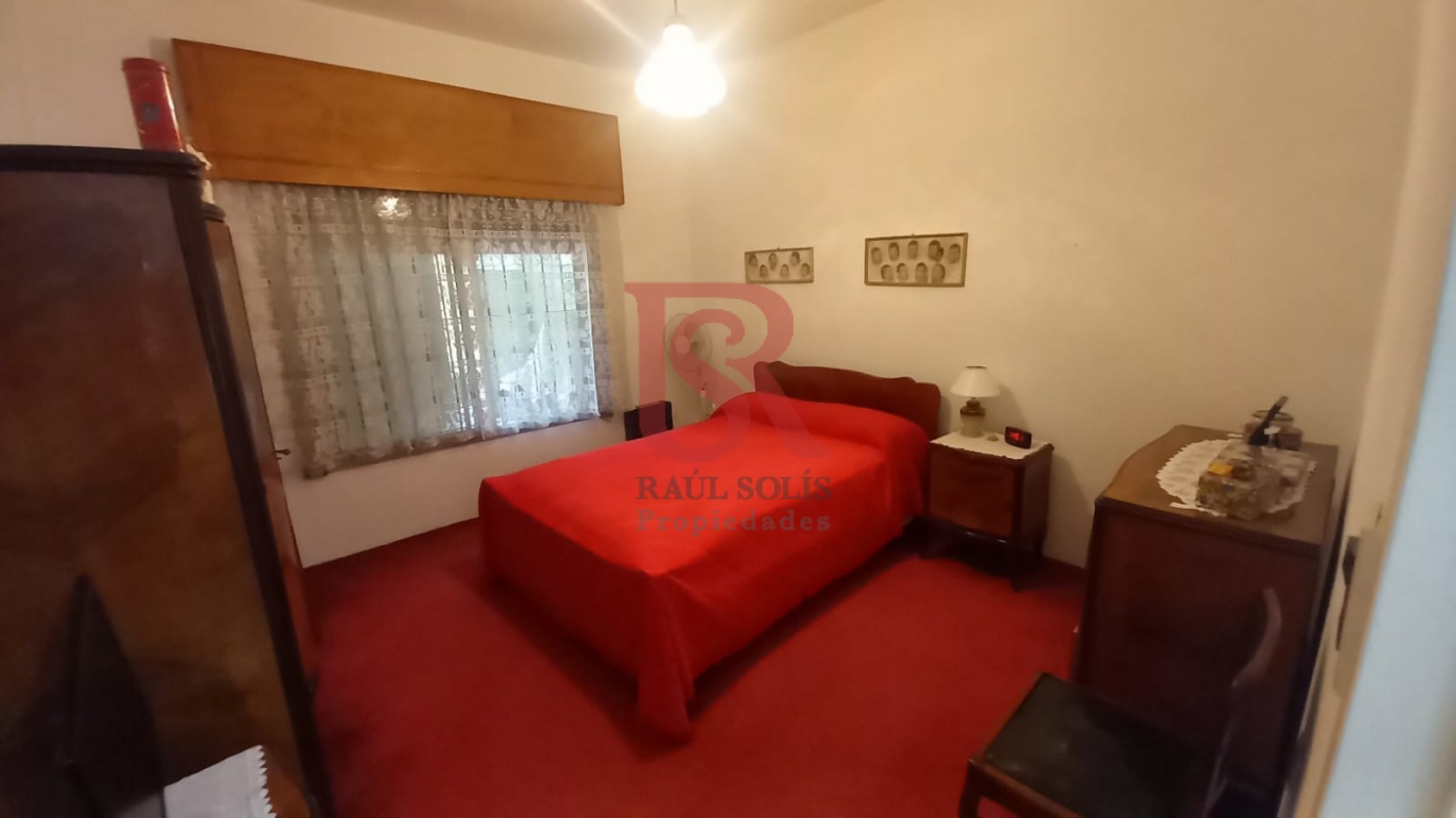DN - Casa en venta, en Quilmes Oeste!