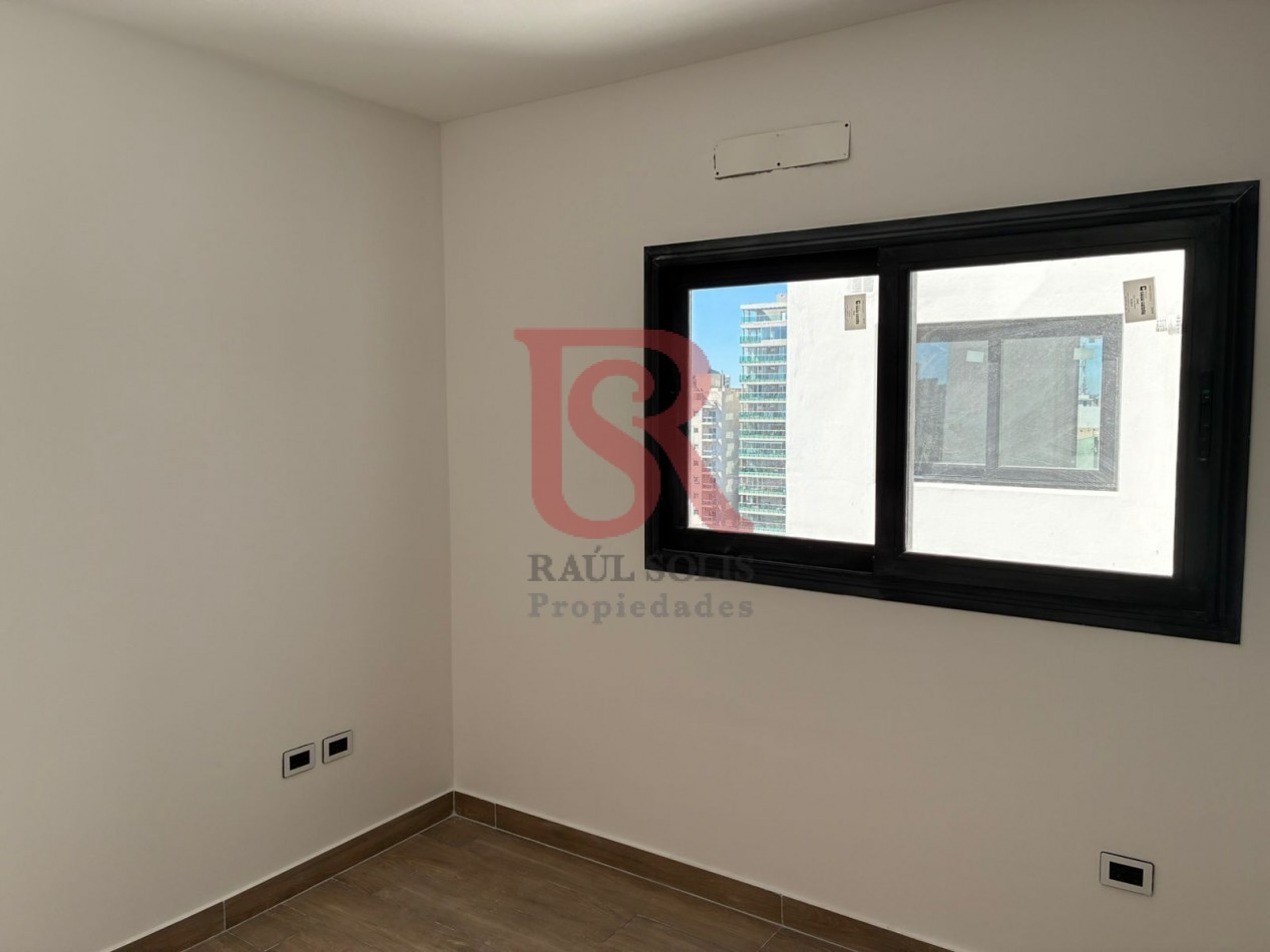 E.S. Pisos de Categoria Edificio Premiun Quilmes Centro