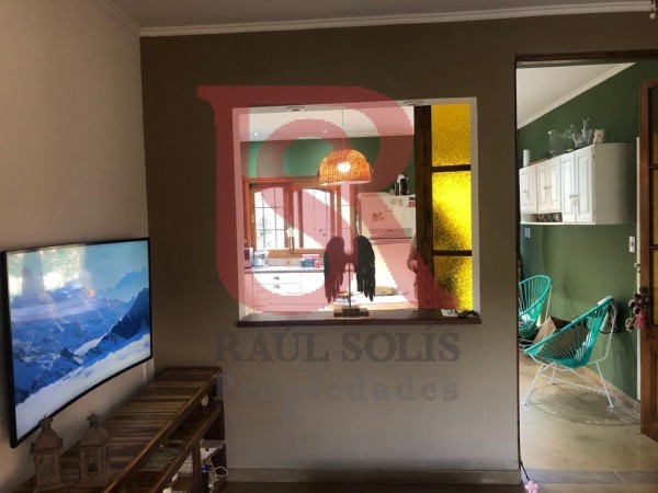 AM- EXCELENTE CASA en VENTA - QUILMES