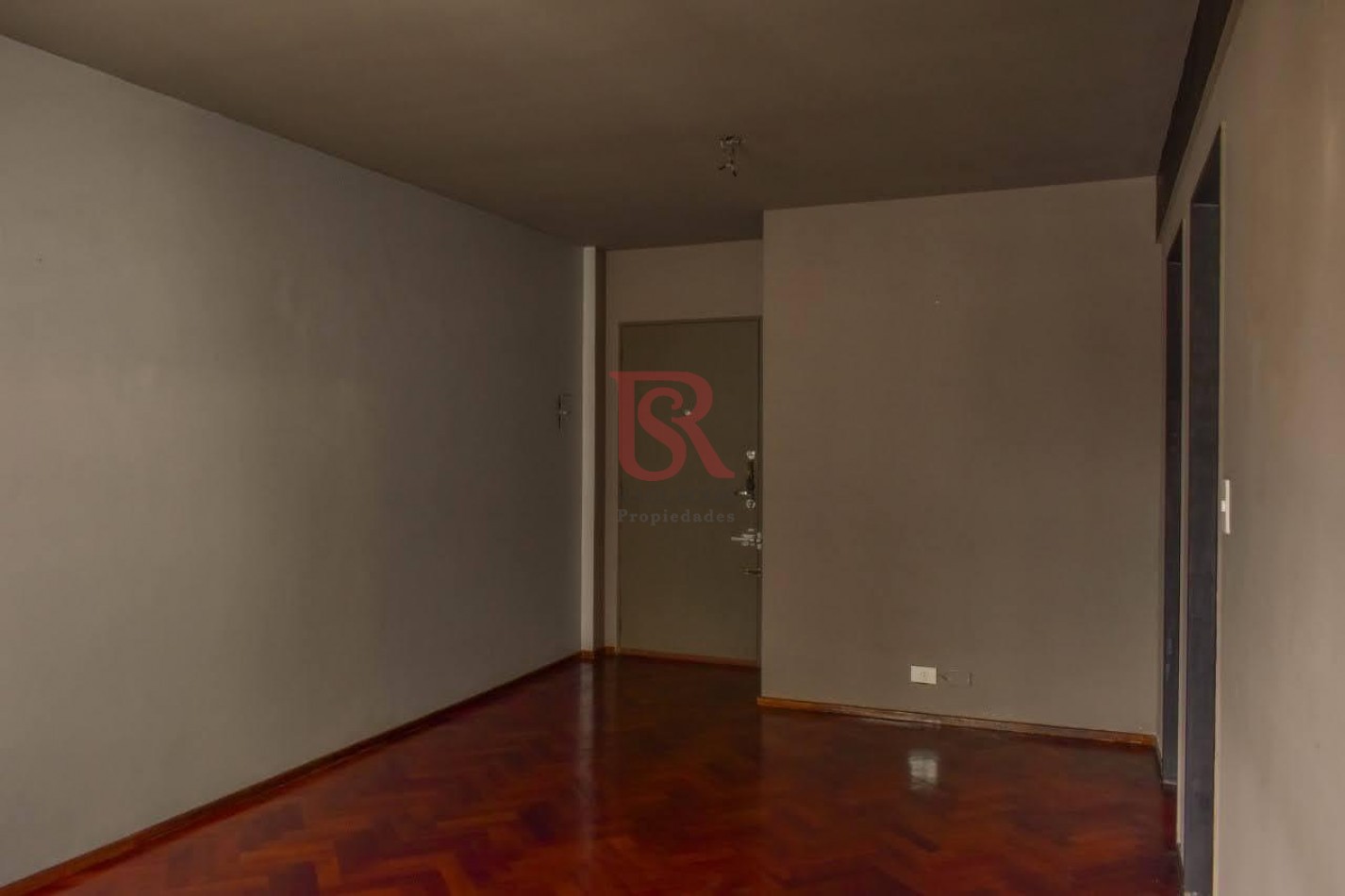 Departamento en Venta 3 Ambientes en Avellaneda