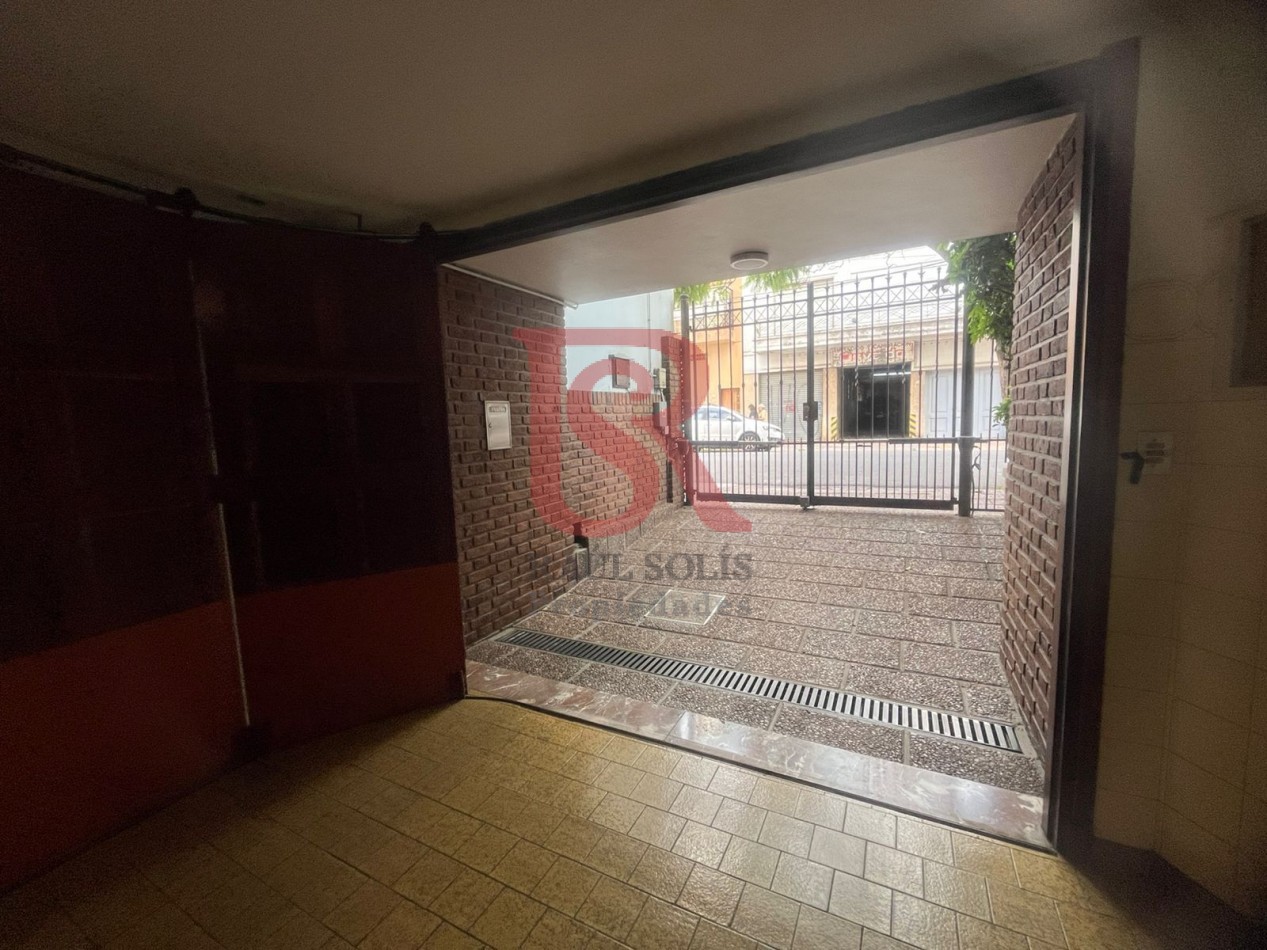 GZ -  Alquiler Casa de Categoria Excelente Ubicacion