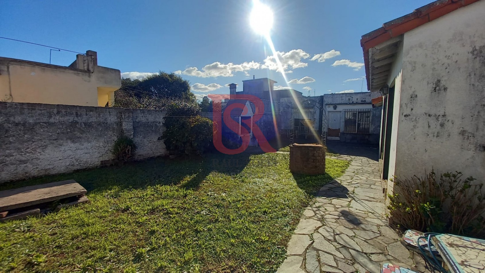 DN - Casa 3 ambientes en venta, Quilmes Oeste! 