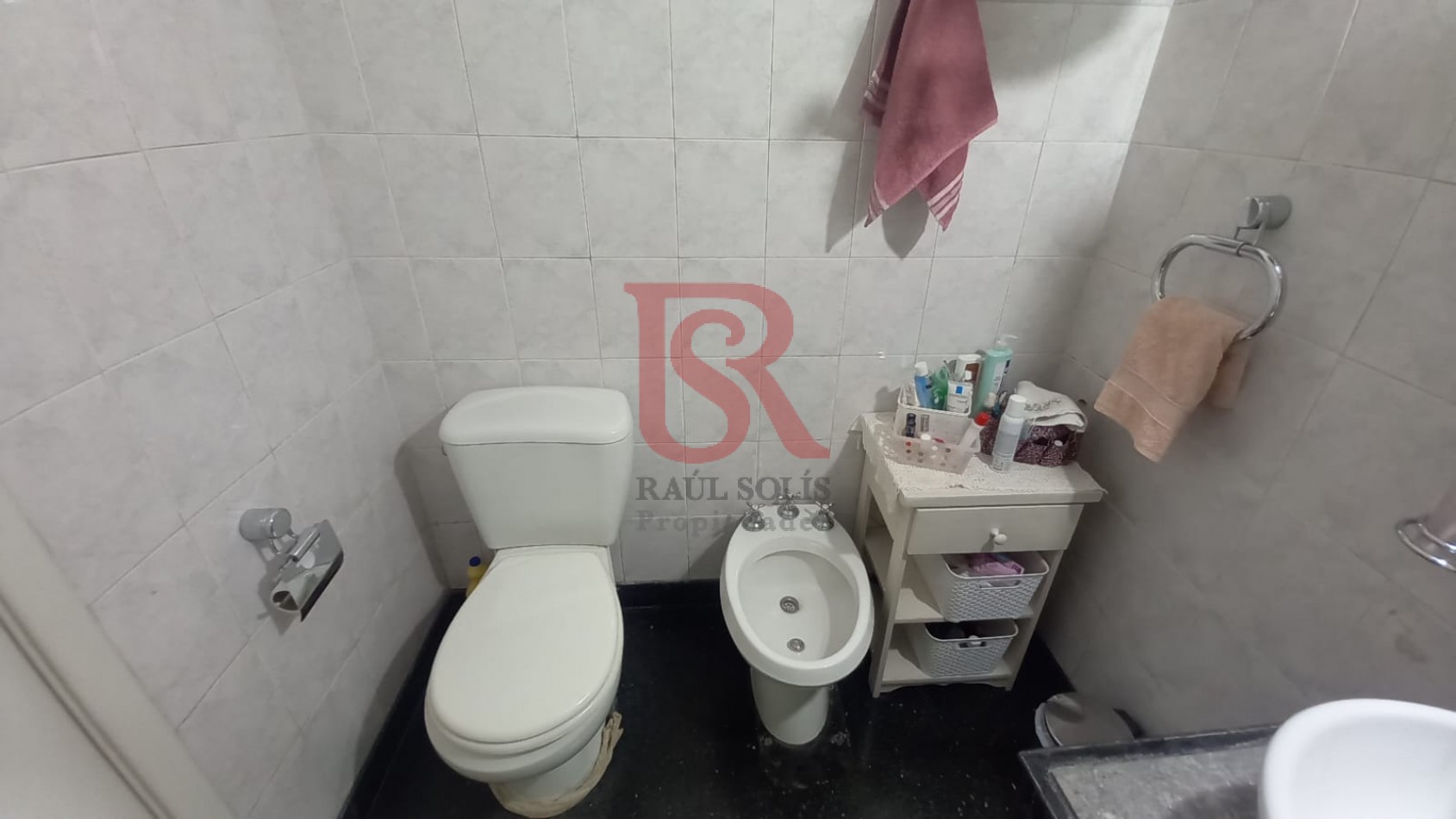 DN - RETAZADO!! PH 4 ambientes en venta, Quilmes! Apto credito