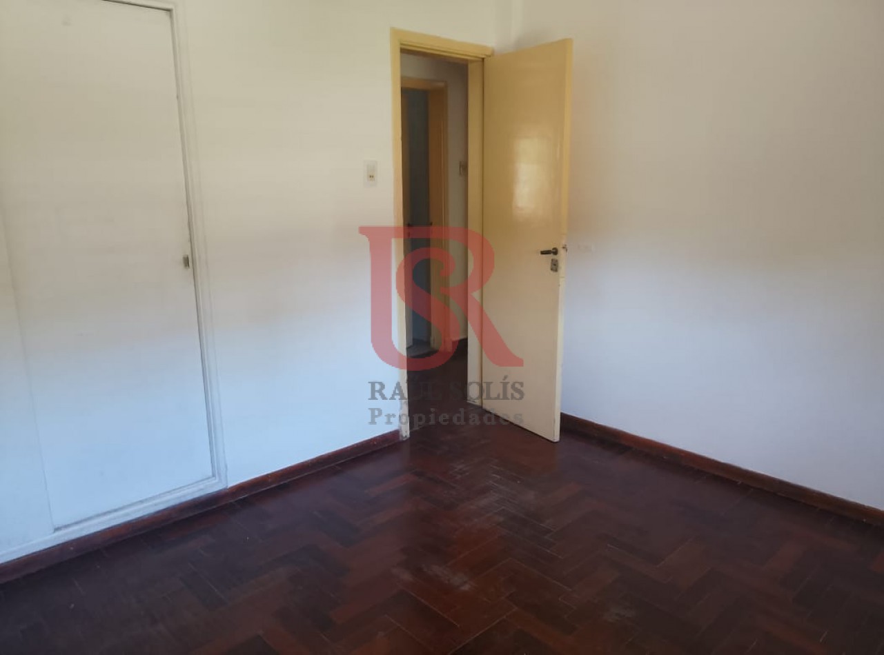 ES CASA EN VENTA APTA CREDITO