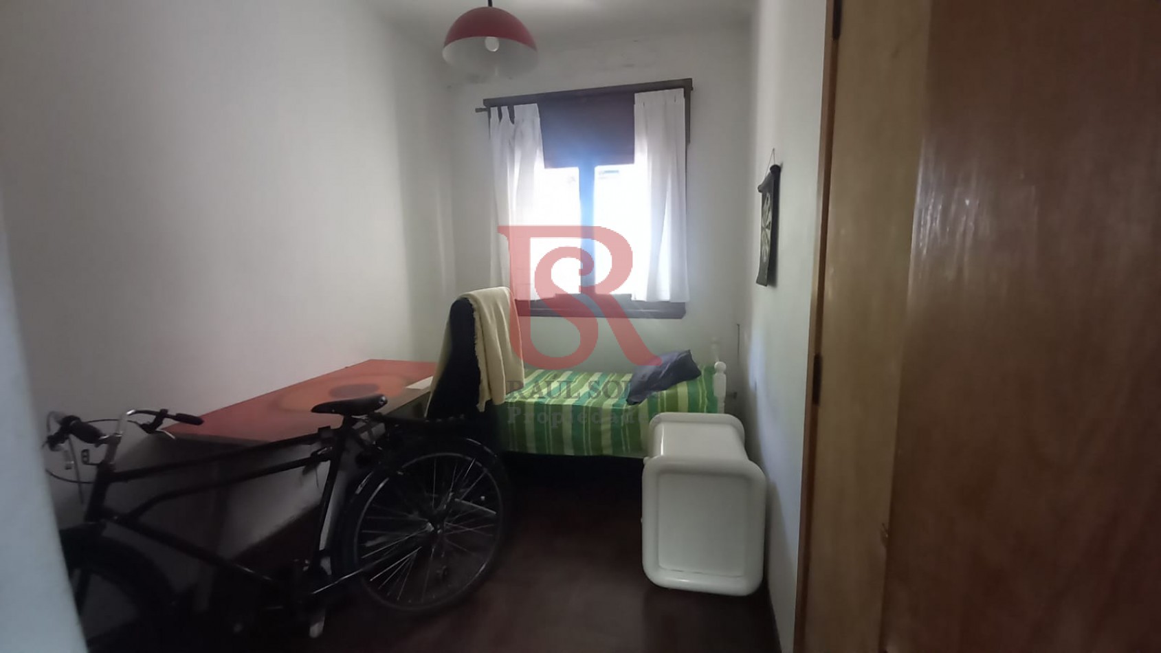 DN - RETAZADO!! PH 4 ambientes en venta, Quilmes! Apto credito