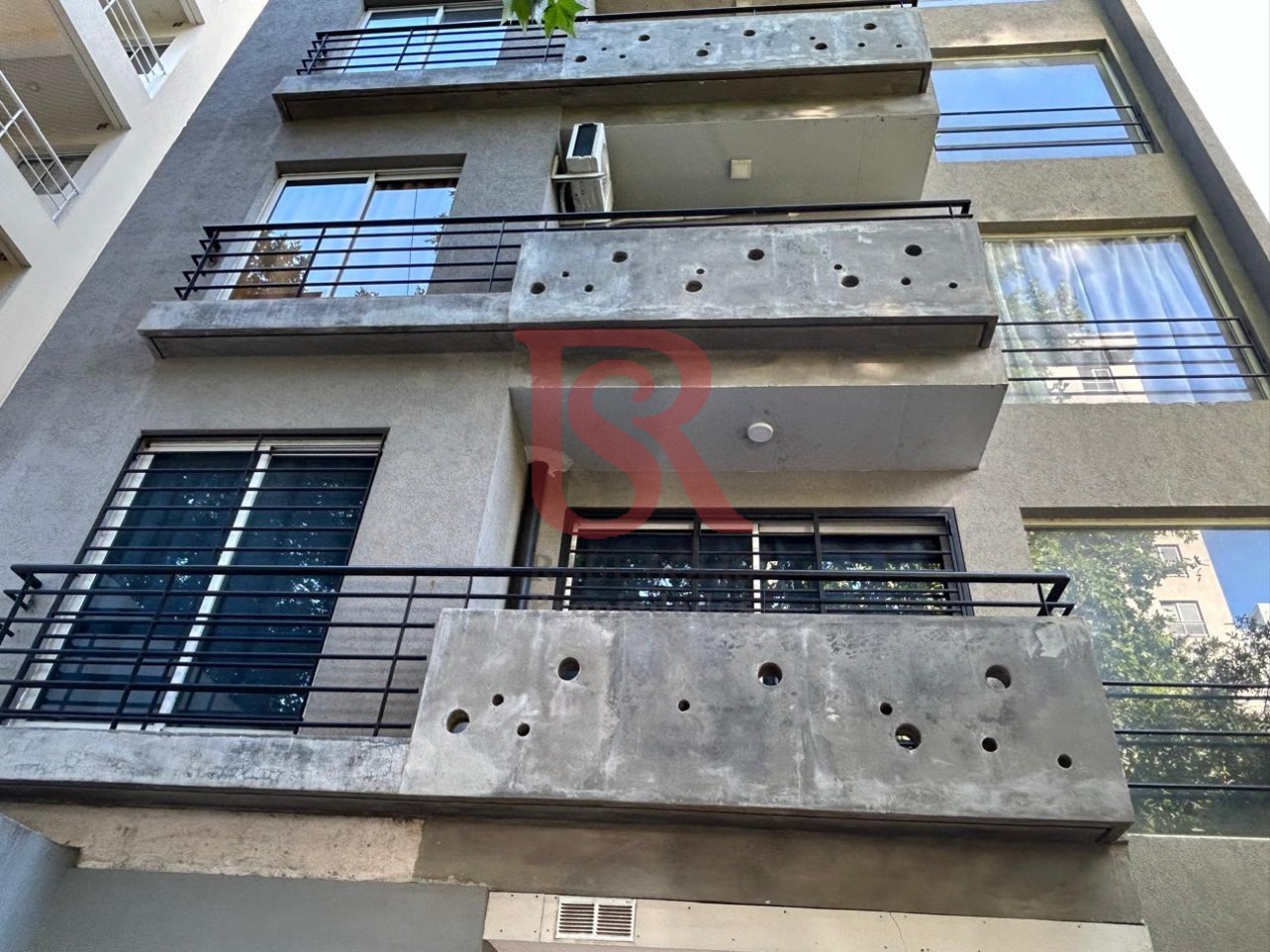 LG venta departamento 2 ambientes OPORTUNIDAD