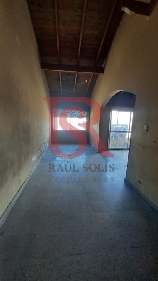DN - Casa venta en bloque, Quilmes oeste. Oportunidad!!!!