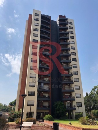 AM-Departamento Tres Ambientes en venta - Torres de Guido