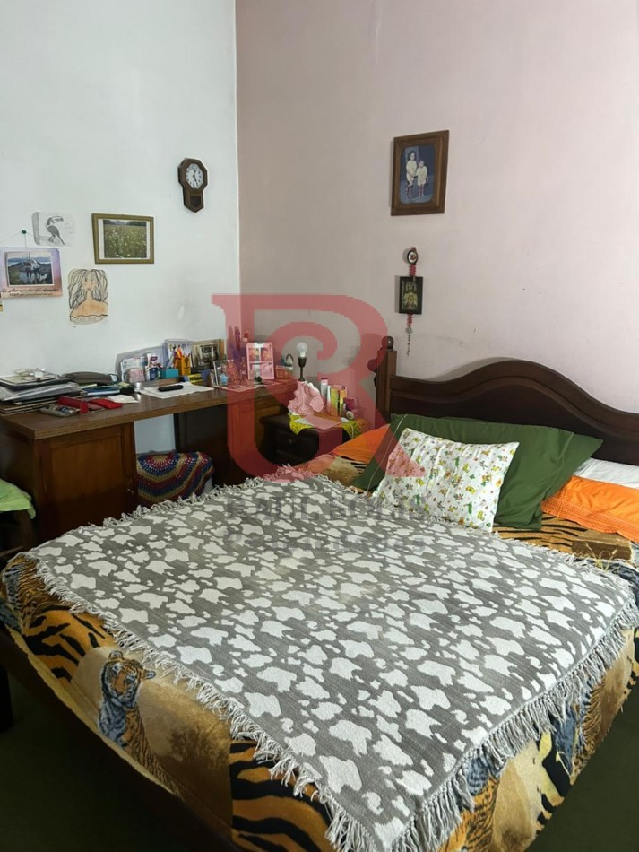 LG Casa en Longchamps amplio parque