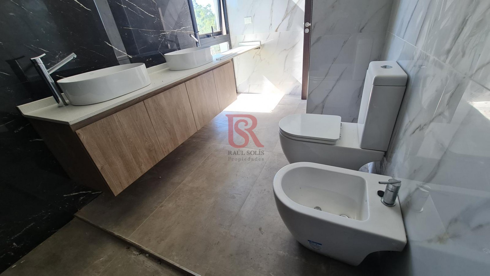 AM.CASA 4 AMBIENTES CON PILETA GALERIA - GREENVILLE POLO & RESORT